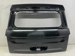 2021-2025 Ford Bronco Sport Lift Gate Tail Unpainted Oem M1PZ-7840010-A Used. Price: $575.10.