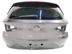 2018 2023 Alfa Romeo Stelvio Oem Hatch 035 Vesuvio Gray Used. Price: $669.36.