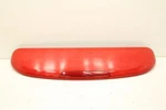 2015-2023 Jeep Renegade Rear Liftgate Back Door Spoiler 5VY08TZZAA Oem Used. Price: $198.70.