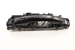 2016 - 2022 Mercedes GLC300 X253 Front Left Door Outside Handle Oem Black 040 Used. Price: $62.61.