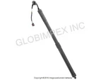 For Volvo (2019-2024) Hatch Shock (drive Unit) Left (dr. Side) Pro Parts New. Price: $331.05.