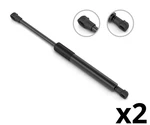 For Bmw 2014-2022 Door Lift Support (2 Pcs) Stabilus + Year Warranty New. Price: $58.55.