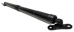 Pilot Honda Passenger Side Power Liftgate Strut Support Cylinder Oem 19-22 Used. Price: $121.12.