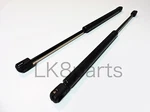 95-2002 Range Rover Rear Trunk Tailgate Lift Hatch Shock Strut X2 ALR1050 New. Price: $48.91.