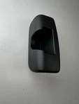 2015-2025 Subaru Legacy Rear Left Side Door Lock Latch Striker Cover Oem Used. Price: $24.99.