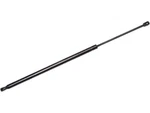 Fcs Automotive 38GW69R Left Tailgate Strut Fits 2013-2017 Ford Escape New. Price: $26.67.