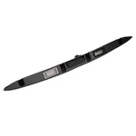 Black Tailgate Handle For Mini Cooper Coupe R58 2012-2015 51132753602 Rear New. Price: $55.12.