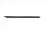 2020 - 2025 Mercedes GLE350 V167 Rear Right Liftgate Motor Oem A1679800564 Used. Price: $89.51.