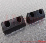Toyota Supra JZA80 MK4 93-98 Genuine Back Door Lowe Stopper Cushion Set Of 2 Oem New. Price: $44.27.
