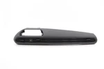 2023-2025 Honda Hr-v Lx Dash Right Trim Molding Panel Oem 772503W0A200 Black Bk Used. Price: $179.82.