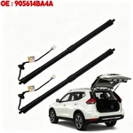 Pair Oem 2014-2019 Nissan Rogue Rear Tailgate Lift Supports Struts 905614BA4A New. Price: $119.98.
