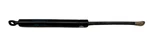 Teleitong 750N Replacement Gas Spring Strut 15" Center Lift Support New. Price: $35.19.