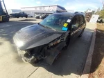 2013-2017 Gmc Acadia Trunk/hatch/tailgate Camera Manual Lift TB4 Id 22909944 Used. Price: $1119.99.
