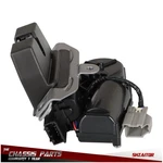 Liftgate Trunk Lock Actuator Motor Ford Escape Explorer Edge 2015 2016-2020 New. Price: $36.43.