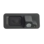 Genuine Jaguar Handle Outside T4A45005 New. Price: $101.99.