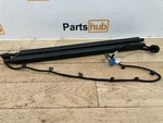 2020 Mercedes Gt 53 Amg W290 Oem Rear Left & Right Liftgate Strut Shock Set Of Used. Price: $299.99.