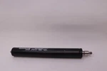 Stabilus 271911.3 Lift Support 327236 New. Price: $17.99.