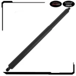 1* Liftgate Support Gas Shock Strut 2015-2021 Ford Edge Rh D1106 Spring New. Price: $31.81.