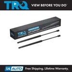 Trq Fits 02-05 Ford Explorer 03-05 Lincoln Aviator 02-07 Mercury Mountaineer New. Price: $54.95.