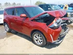 Orange W/lights W/camera Oem 23-24 Kia Soul Used. Price: $900.00.