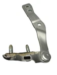 Rear Right Passenger Side Liftgate Tailgate Hinge 2017-2022 Honda Cr-v Oem Used. Price: $55.24.