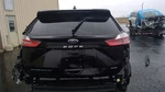 2019-2024 Ford Edge Gate Trunk Lid.damaged KT4Z5840010A Code Um Used. Price: $350.00.