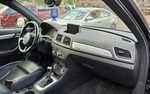 (local Pickup Only) Trunk/hatch/tailgate Spoiler Without Power Liftgate Fits 15 Used. Price: $1064.69.