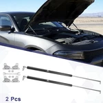 Pcs 30INCH 200LB/890N Black Lift Supports Gas Struts With Wrench For Rv Car New. Price: $57.37.
