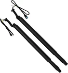 Rear Lh Rh Tailgate Power Lift Support For Bmw X6 F16 F86 14-19 NO.51247434043 New. Price: $99.99.