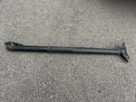 Subaru Outback Tailgate Liftgate Right Side Power Cylinder Strut Oem 23-24 Used. Price: $179.95.