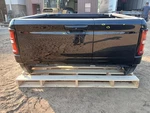 2025 Ram 1500 Trunk/hatch/tailgate 3050379 Used. Price: $1914.00.