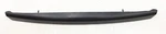 New Oem Ford Liftgate Handle Molding EJ7Z-7843400-B Lincoln Mkc 2015-2018. Price: $89.25.
