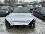 (local Pickup Only) Trunk/hatch/tailgate Coupe Without Surround View Fits 18-19 Used. Price: $522.50.