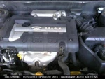 (local Pickup Only) Trunk/hatch/tailgate Sedan Without Spoiler Fits 04-06 Elantr Used. Price: $154.99.