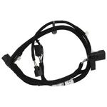 Genuine Ford Wiring Assembly Tailgate HC3Z-14A412-D New. Price: $46.93.