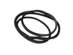 Genuine Brand New Tailgate Opening Weatherstrip Kia Sportage 2021-2024. Price: $77.47.