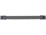 For 2002-2007 Buick Rendezvous Liftgate Pull Handle Dorman 33412YW 2004 2003 New. Price: $62.05.