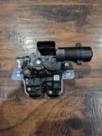 2021-2025 Genuine Oem Kia Sorento Trunk Lock Actuator Motor Latch 81800P2100 New. Price: $349.99.