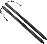 Rear Tailgate Power Lift Support Shock Struts For Infiniti JX35 QX60 2013-2017 New. Price: $149.87.