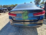 Trunk/hatch/tailgate Built Vin 5 1ST Digit Fits 19-20 Optima 2620777 Used. Price: $301.60.
