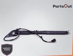 07-13 Bmw E70 X5 Trunk Tail Gate Hatch Electric Shock Strut Left Rear Oem 032224 Used. Price: $89.09.