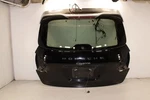 2011-2014 Porsche Cayenne Platinum Rear Liftgate Back Door Shell Panel W/ Glass Used. Price: $1389.89.