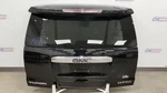 17 Gmc Yukon Denali Rear Hatch Liftgate Black Used. Price: $794.75.
