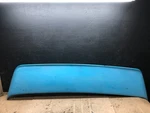 1984 1985 1986 Pontiac Fiero Rear Trunk Spoiler Gate Oem H4324 Ps Used. Price: $224.99.