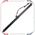 1X Rear Liftgate Tailgate Support For 2012-2013 Range Rover Sport LR051443 New. Price: $64.00.