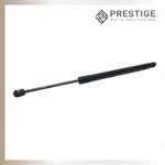 2018-2024 Ford Expedition Liftgate Glas Strut Support Rear Right JL1Z-7842104-A Used. Price: $49.90.