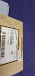 Subaru Power Rear Gate Ecu 15 Forester P/n 63350SG005 Used. Price: $40.00.