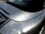 Trunk/hatch/tailgate Convertible Fits 05-08 Porsche 911 261068 Used. Price: $525.00.