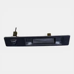 2016-2026 Volvo XC90 Rear Liftgate Tailgate Release Pull Handle Oem 32149879 Used. Price: $90.85.