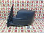 2008-2012 Jeep Liberty Driver Side View Power Memory Heated Door Mirror Oem Used. Price: $62.99.